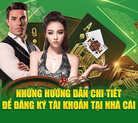 Trang Cá Độ Bóng Đá Hôm Nay Tiện Lợi – Truy Cập Mọi Lúc