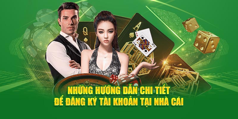 Trang Cá Độ Bóng Đá Hôm Nay Tiện Lợi - Truy Cập Mọi Lúc