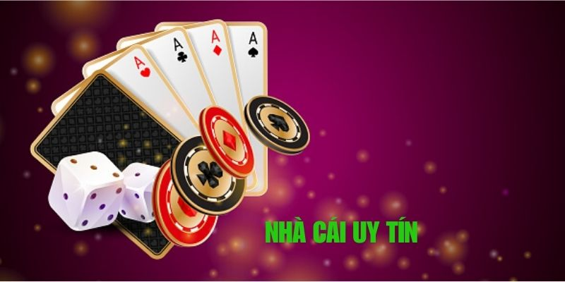 Trang Cá Độ Bóng Đá Hôm Nay Tiện Lợi - Truy Cập Mọi Lúc